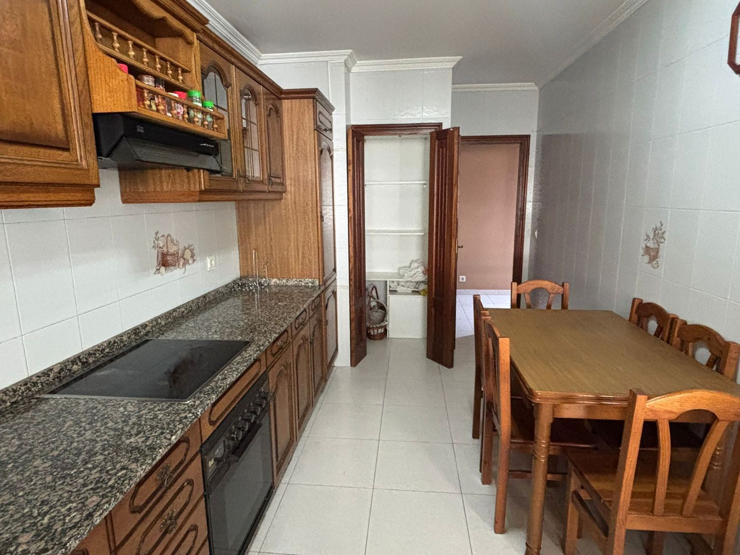 Pisos-Venta-NarÃ³n-1767596-Foto-23