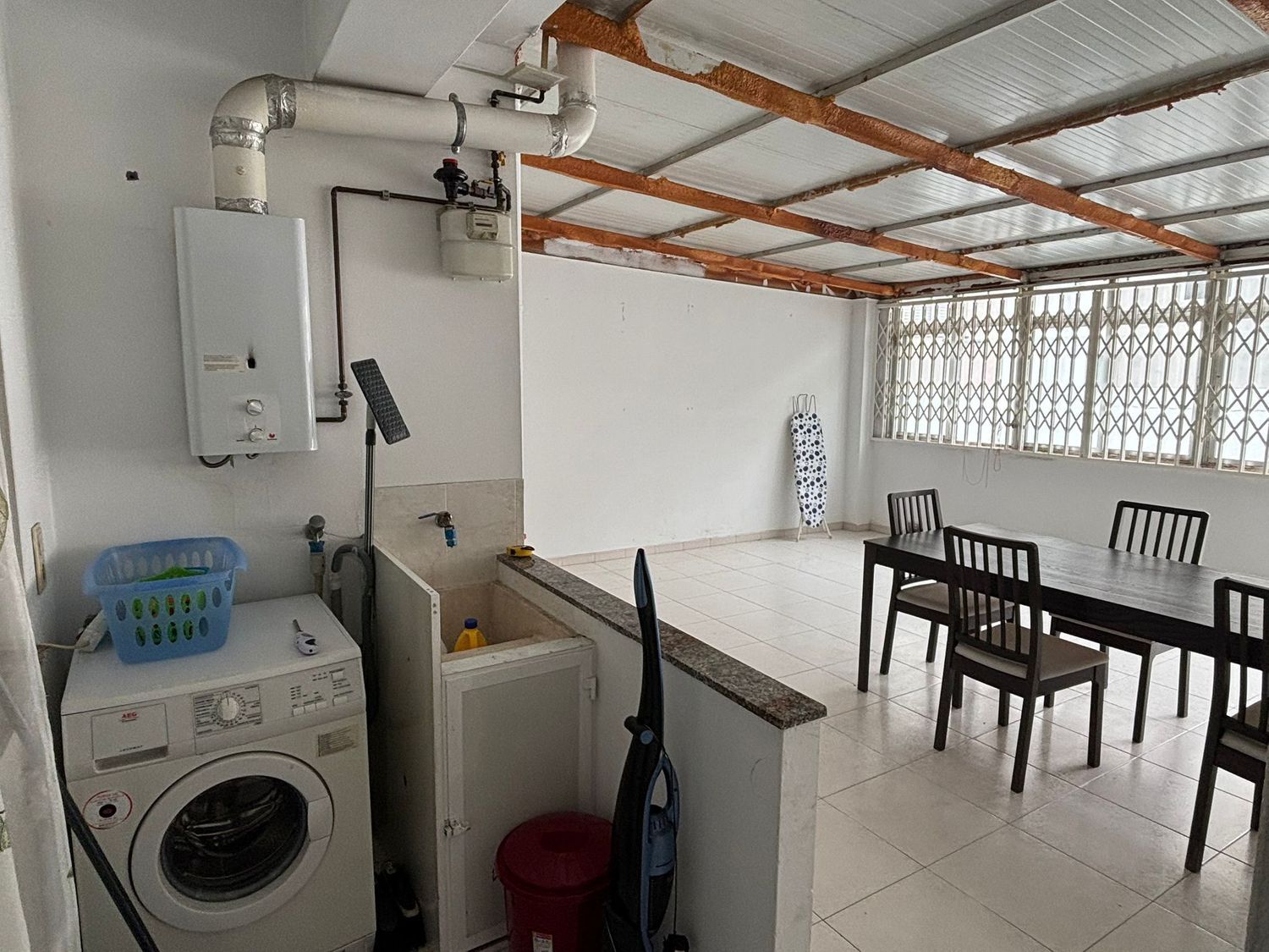 Pisos-Venta-NarÃ³n-1767596-Foto-24