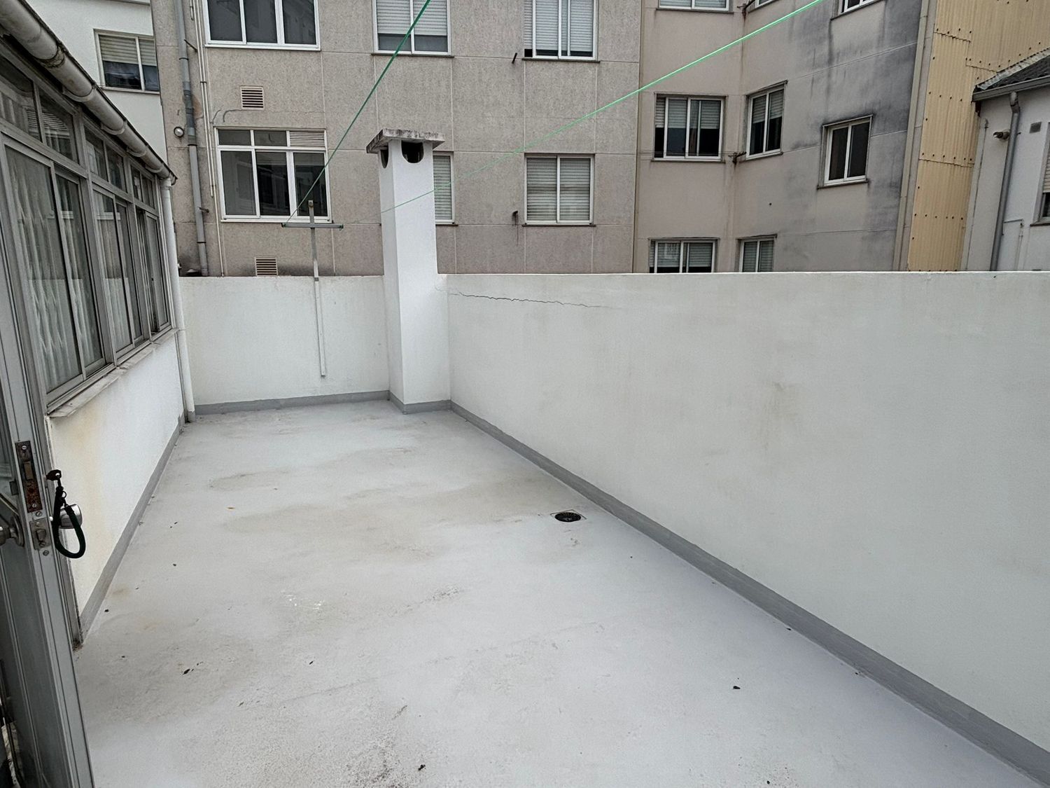 Pisos-Venta-NarÃ³n-1767596-Foto-25