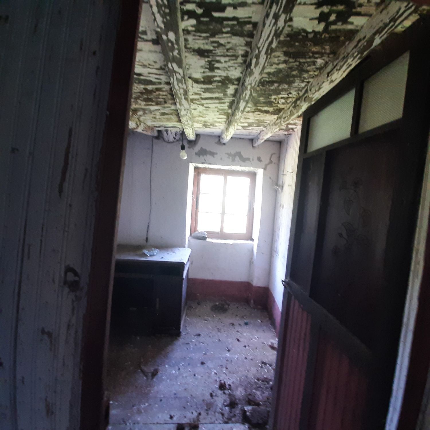 Casas o chalets-Venta-Viveiro-1830047-Foto-9