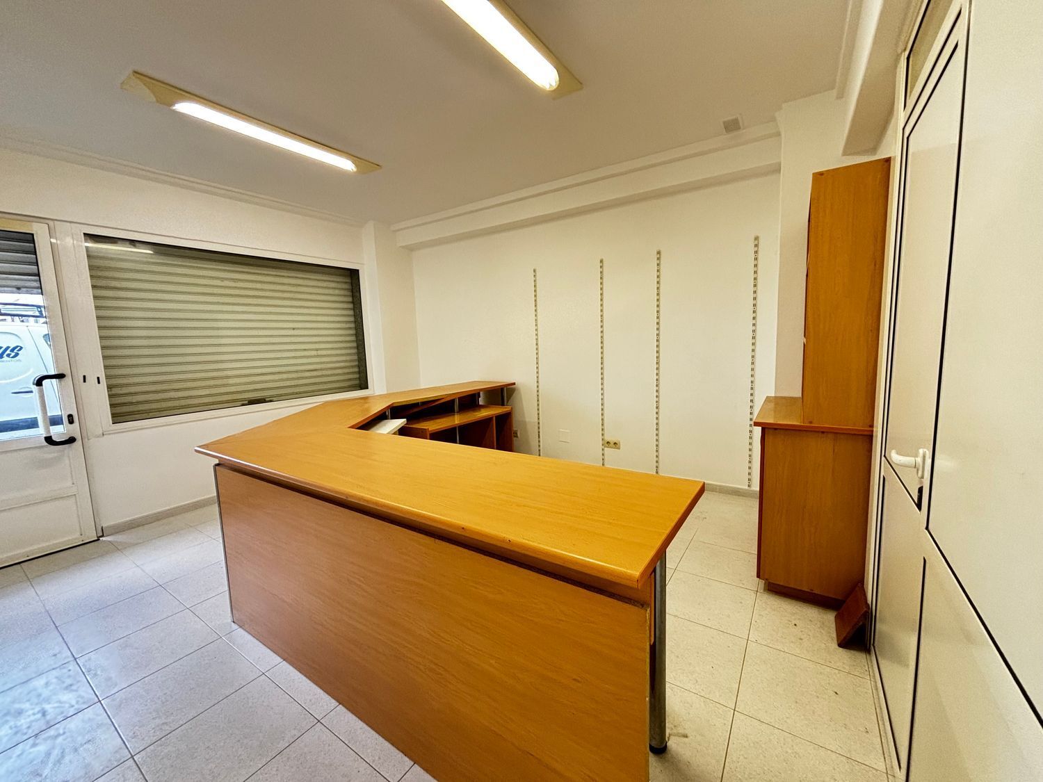 Negocios-Venta-1830050