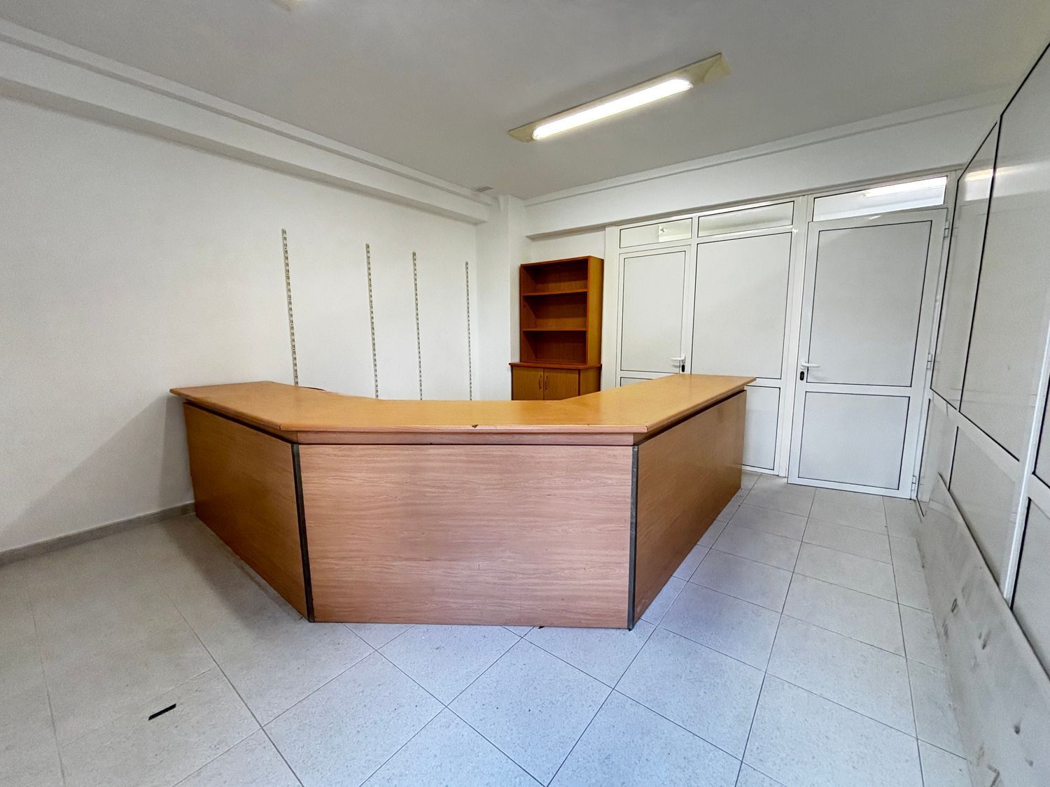 Negocios-Venta-Santiago de Compostela-1830050-Foto-6