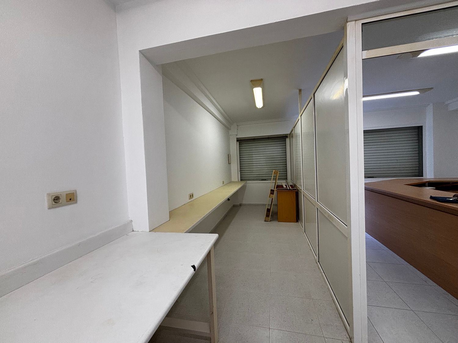 Negocios-Venta-Santiago de Compostela-1830050-Foto-5