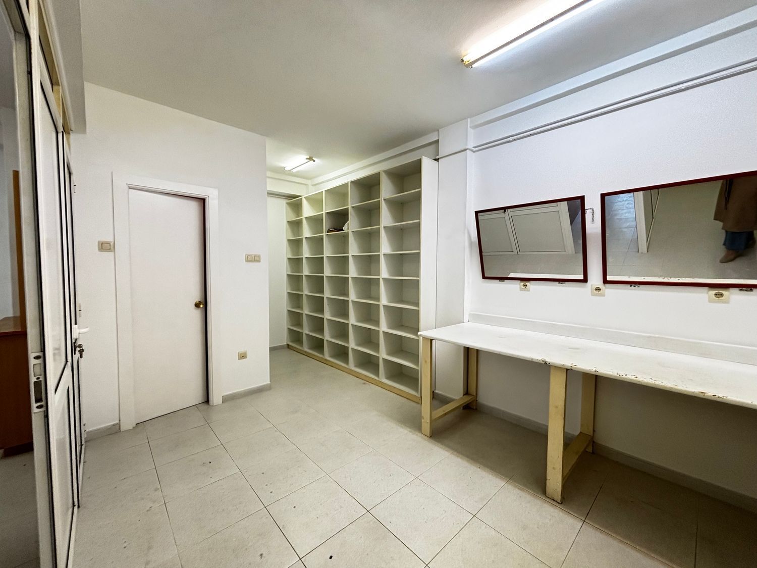 Negocios-Venta-Santiago de Compostela-1830050-Foto-3