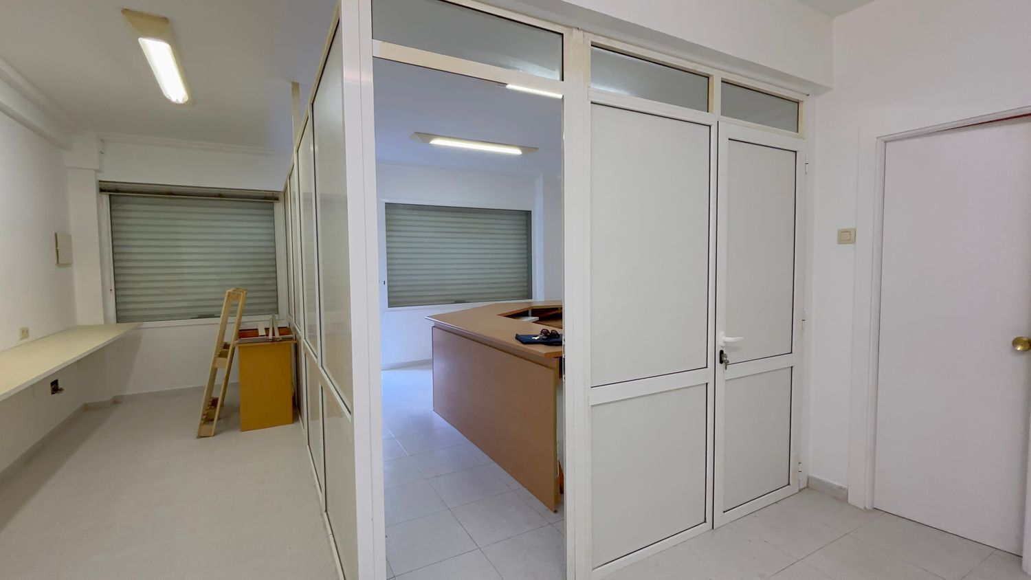 Negocios-Venta-Santiago de Compostela-1830050-Foto-9