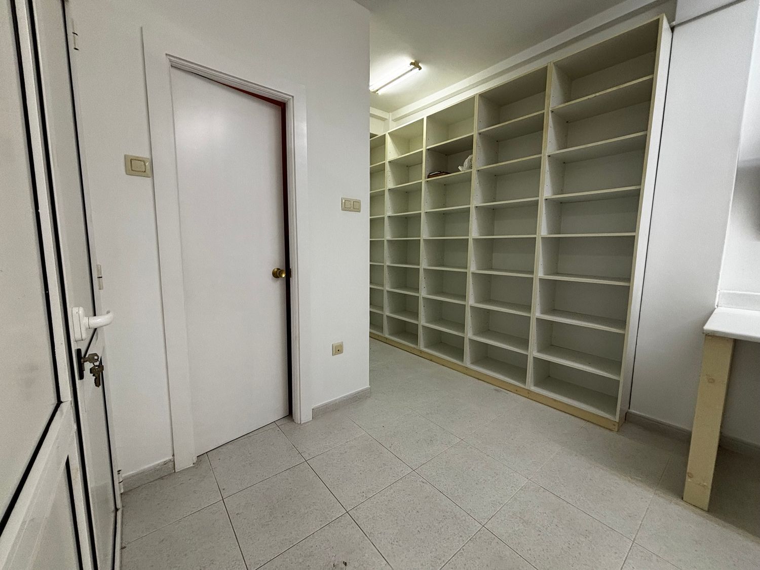 Negocios-Venta-Santiago de Compostela-1830050-Foto-4