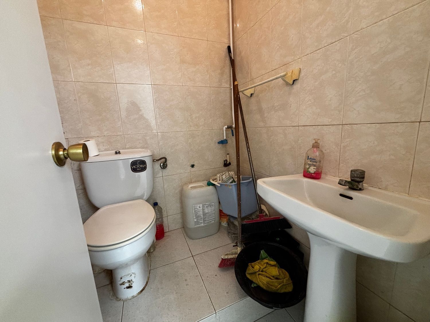 Negocios-Venta-Santiago de Compostela-1830050-Foto-10