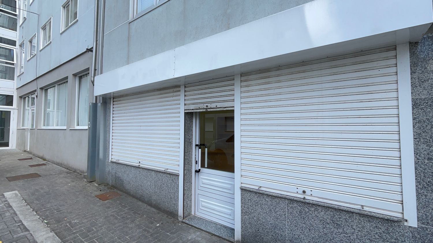 Negocios-Venta-Santiago de Compostela-1830050-Foto-2