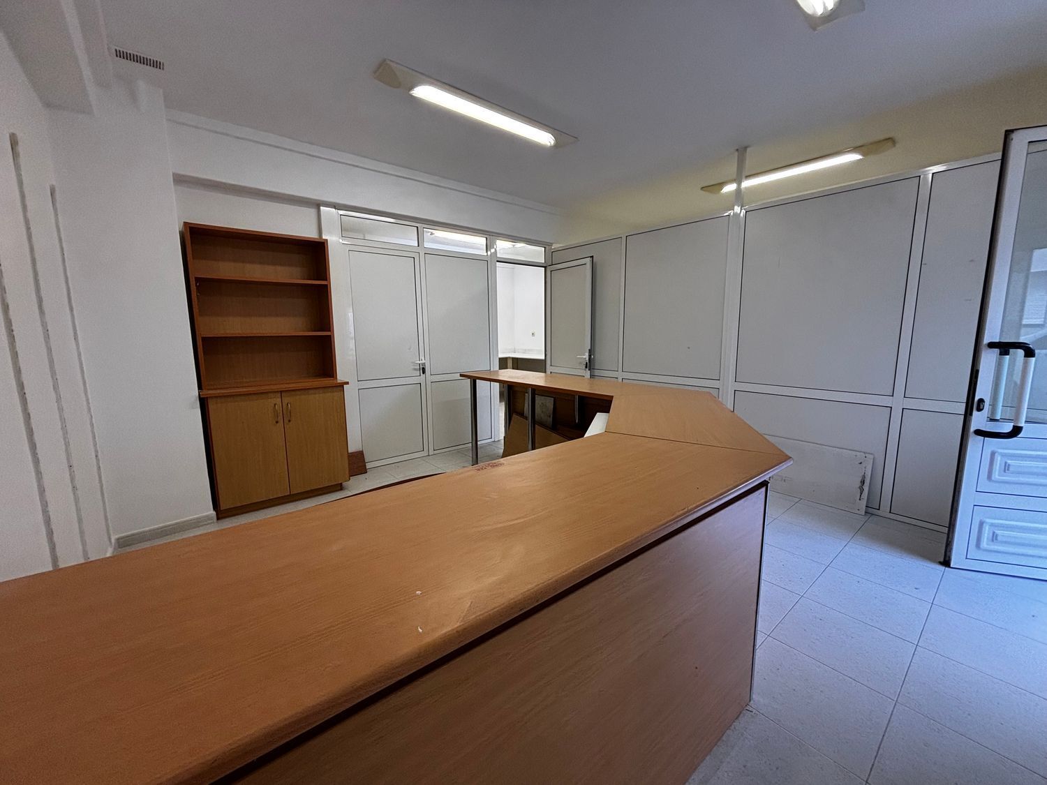 Negocios-Venta-Santiago de Compostela-1830050-Foto-7