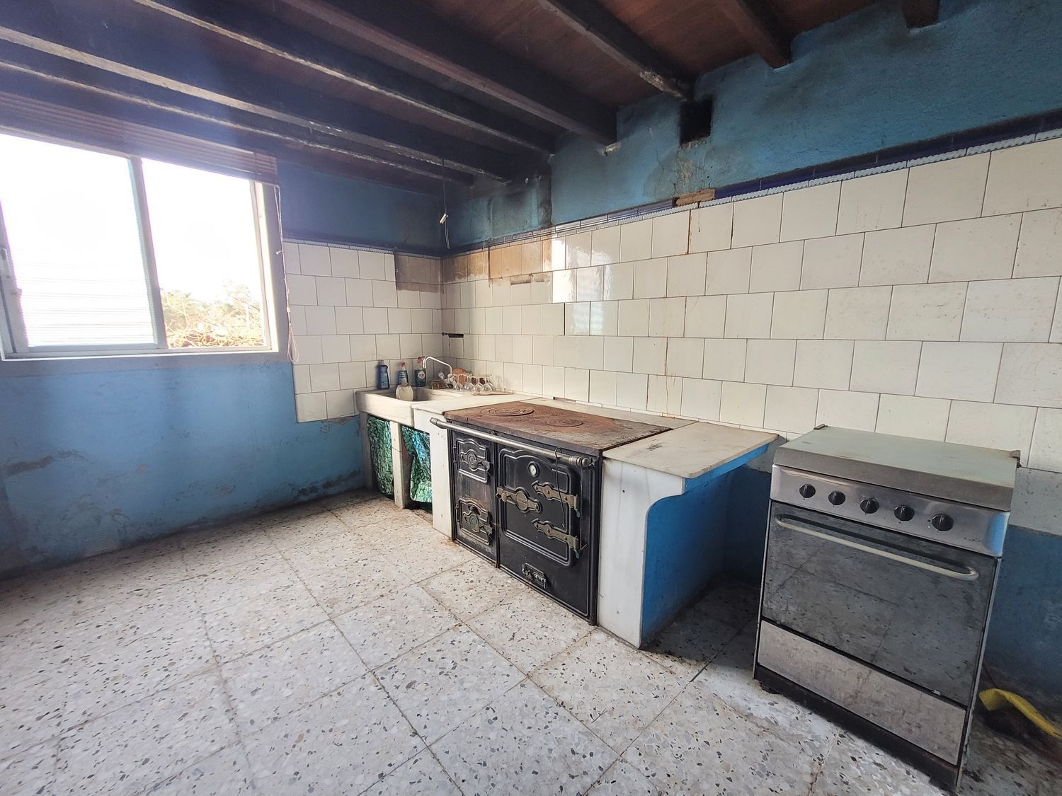 Casas o chalets-Venta-Caldas de Reis-1639762-Foto-5