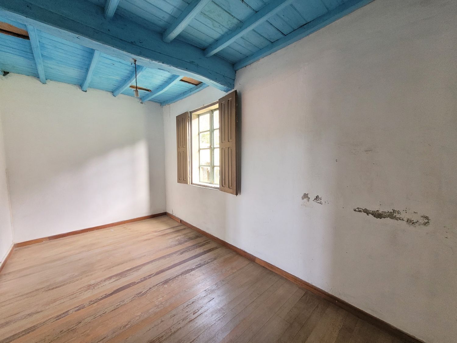 Casas o chalets-Venta-Caldas de Reis-1639762-Foto-7