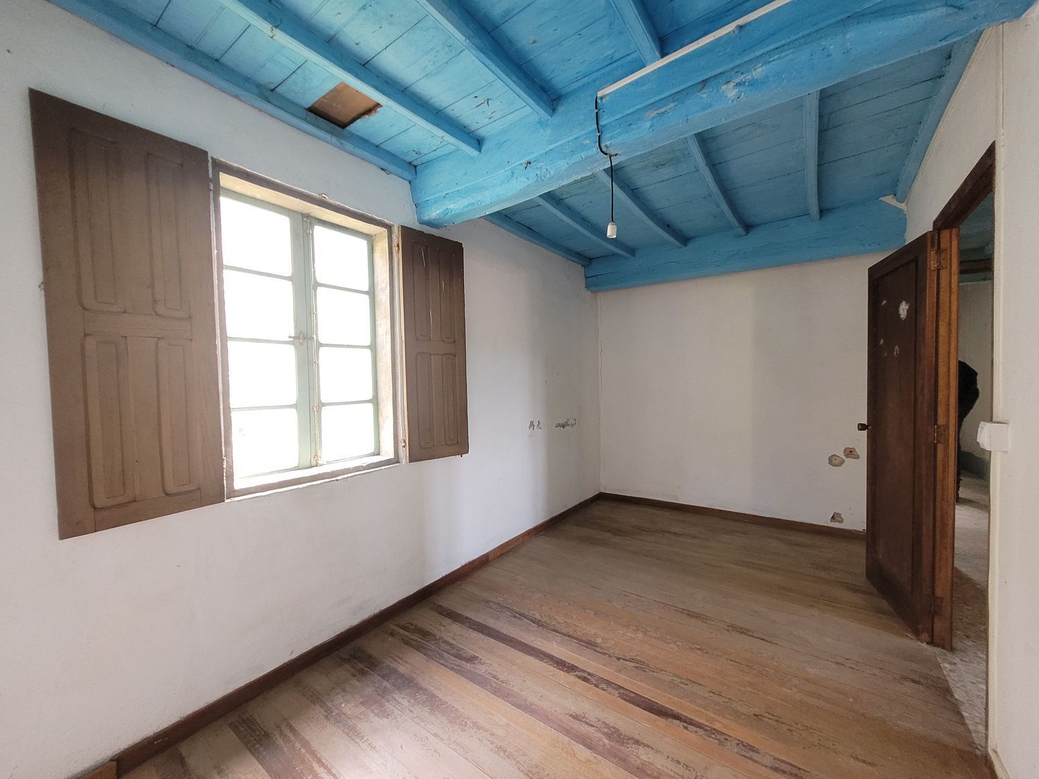 Casas o chalets-Venta-Caldas de Reis-1639762-Foto-9