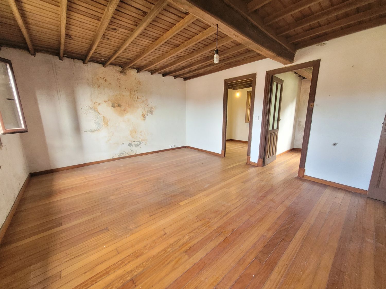 Casas o chalets-Venta-Caldas de Reis-1639762-Foto-8