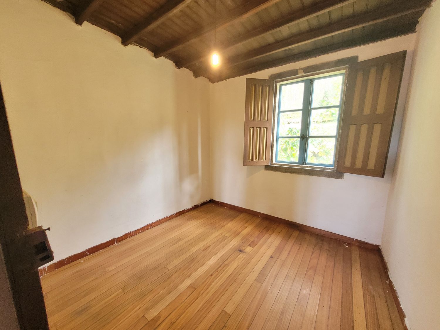 Casas o chalets-Venta-Caldas de Reis-1639762-Foto-4