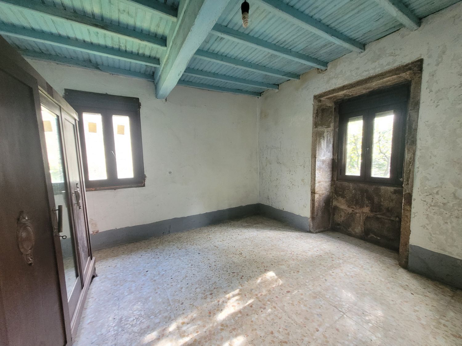 Casas o chalets-Venta-Caldas de Reis-1639762-Foto-2