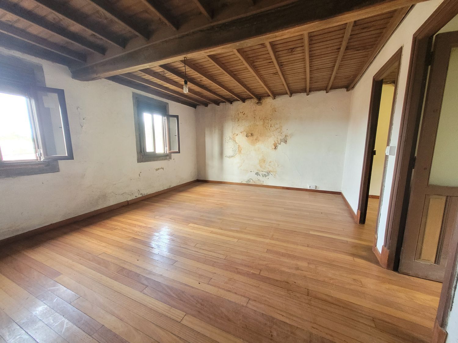 Casas o chalets-Venta-Caldas de Reis-1639762-Foto-3