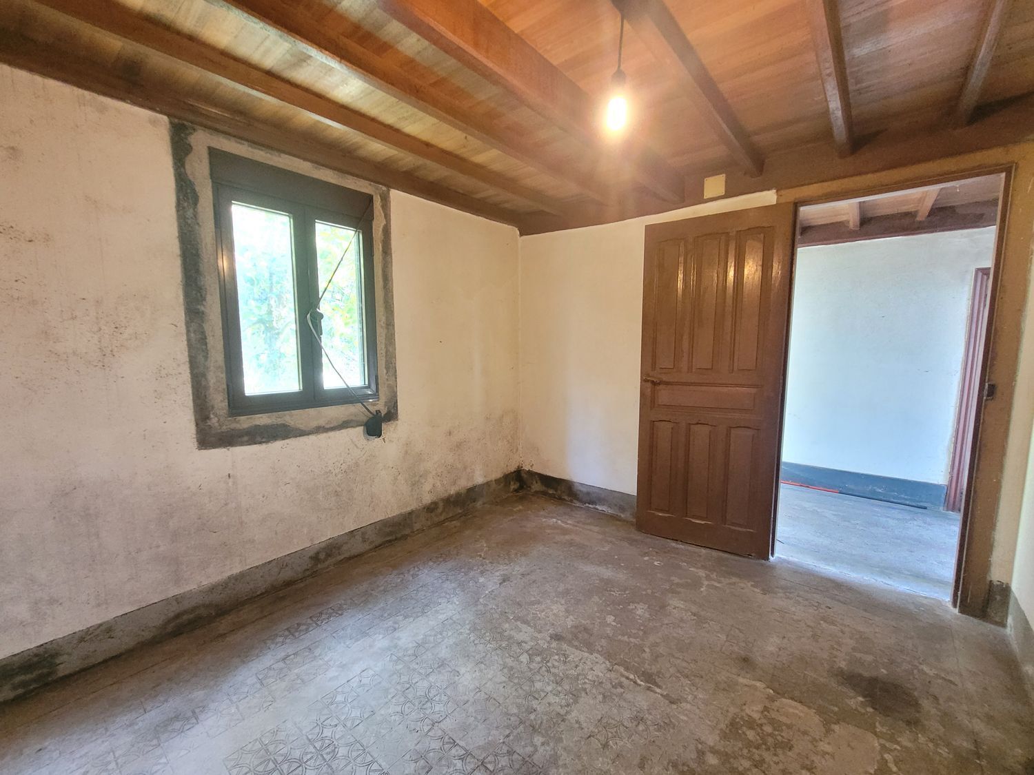 Casas o chalets-Venta-Caldas de Reis-1639762-Foto-10