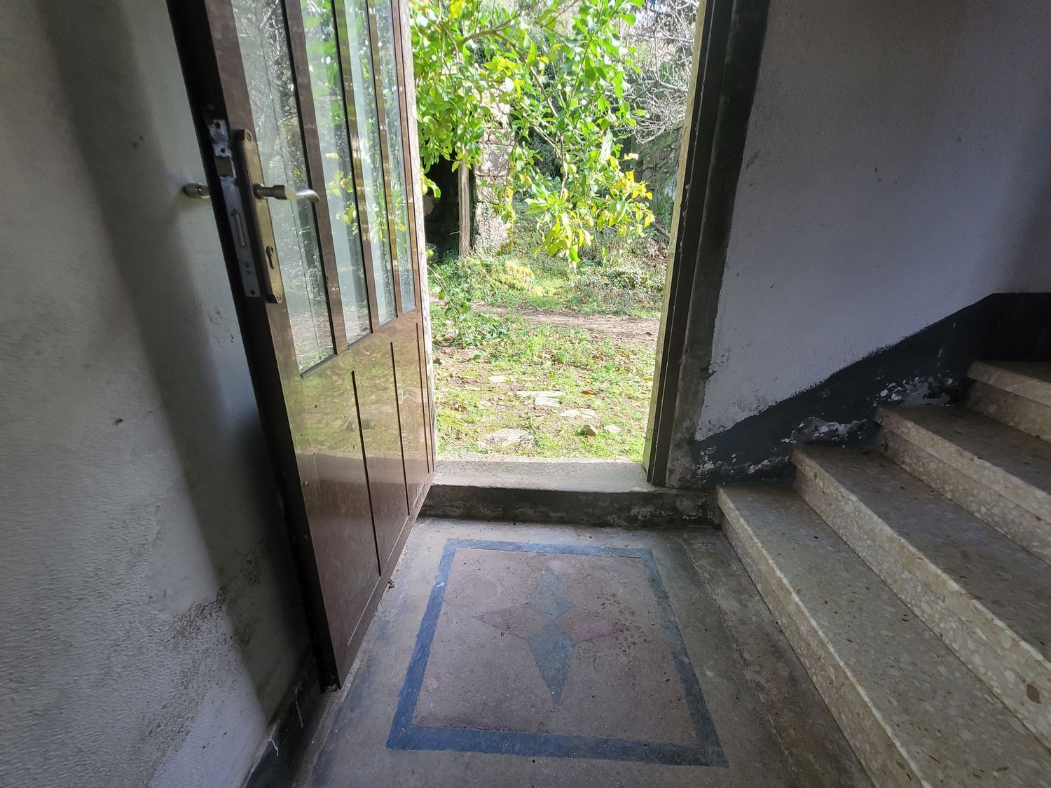 Casas o chalets-Venta-Caldas de Reis-1639762-Foto-11