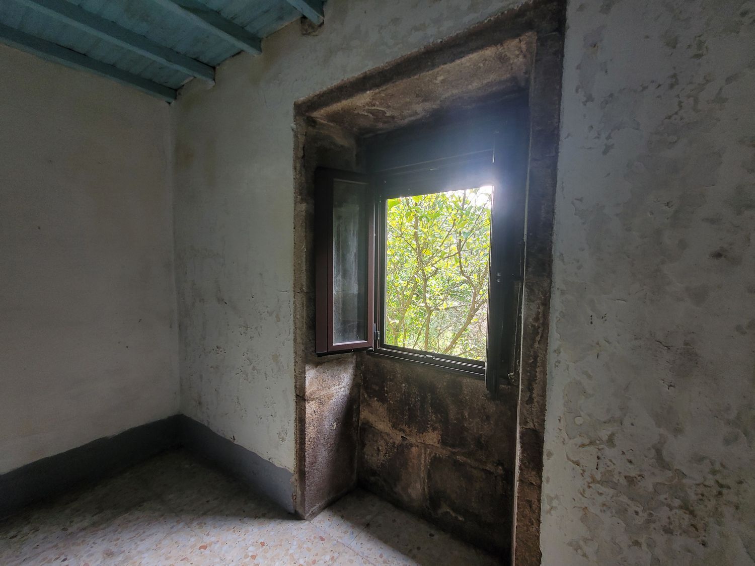 Casas o chalets-Venta-Caldas de Reis-1639762-Foto-19