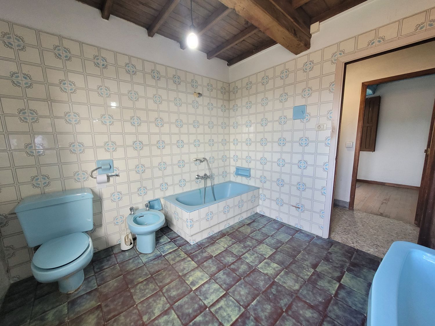 Casas o chalets-Venta-Caldas de Reis-1639762-Foto-18