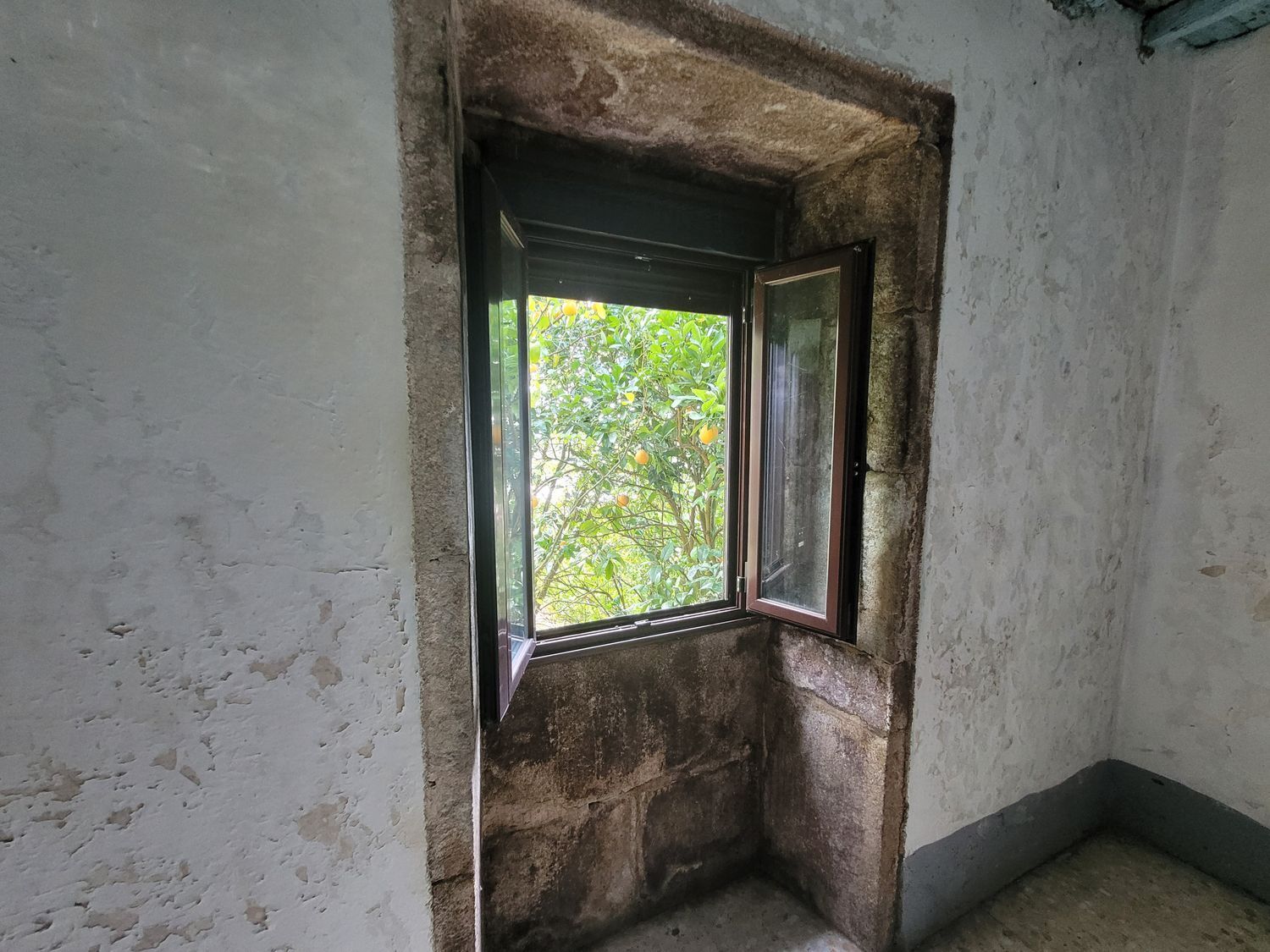 Casas o chalets-Venta-Caldas de Reis-1639762-Foto-12