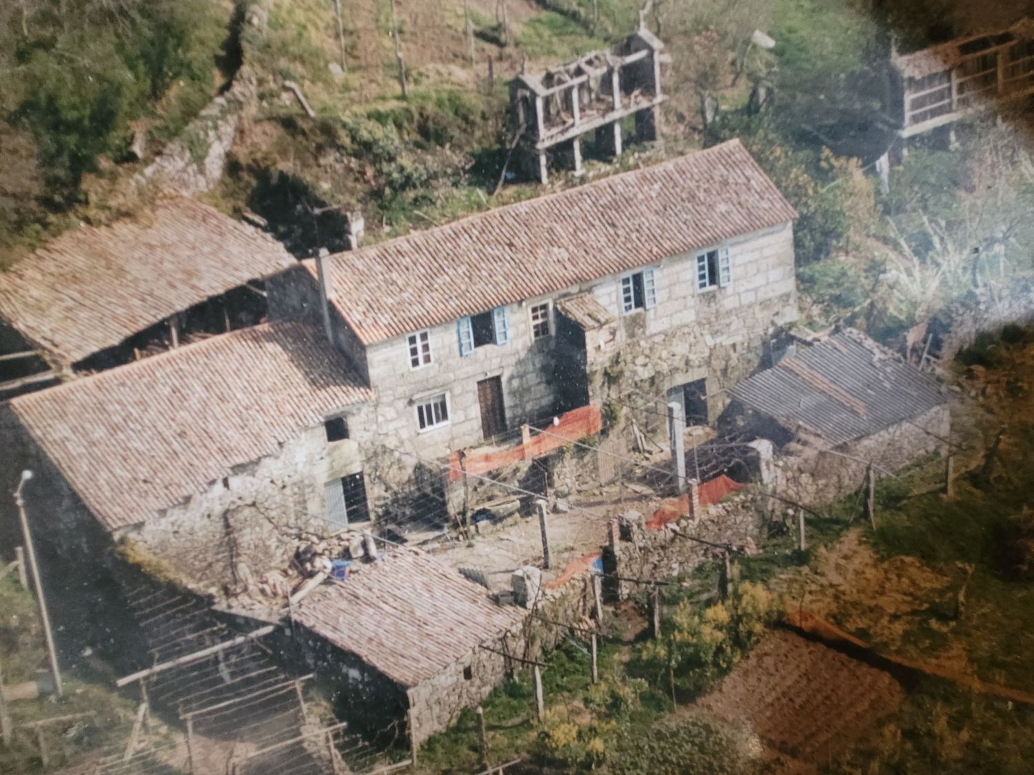 Casas o chalets-Venta-Caldas de Reis-1639762-Foto-14