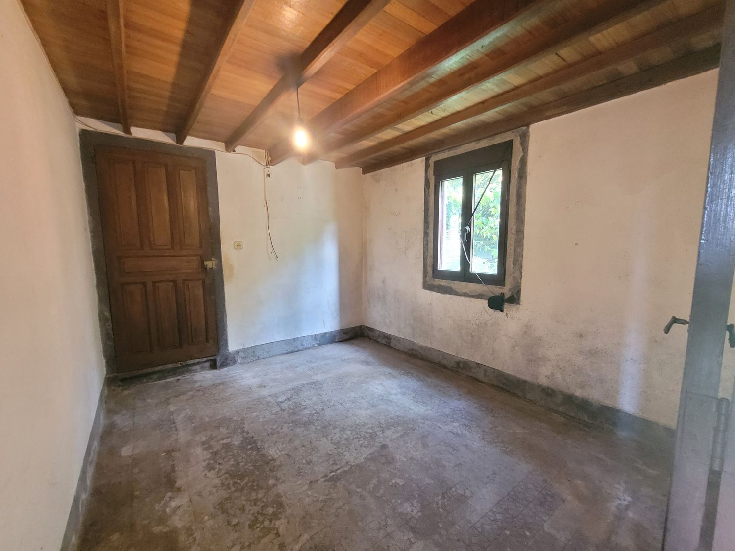 Casas o chalets-Venta-Caldas de Reis-1639762-Foto-20