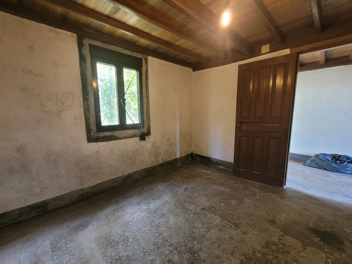 Casas o chalets-Venta-Caldas de Reis-1639762-Foto-21