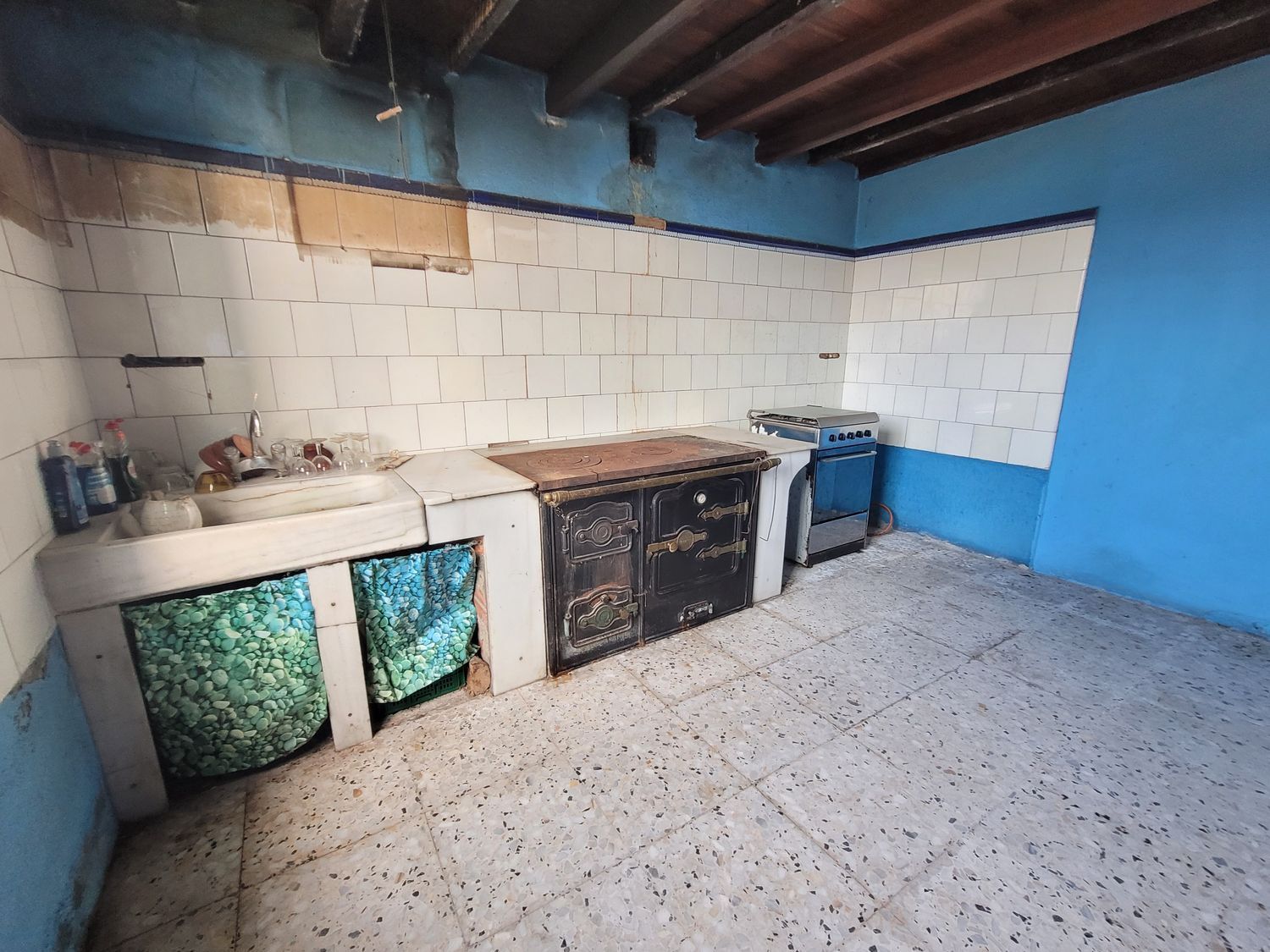 Casas o chalets-Venta-Caldas de Reis-1639762-Foto-22