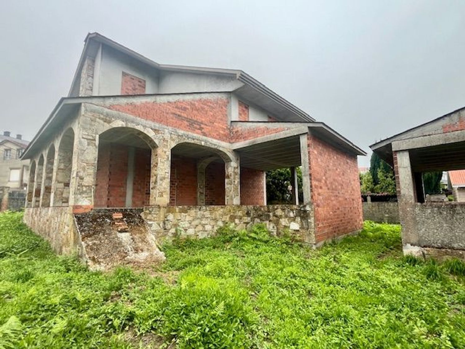 Casas o chalets-Venta-Cabanas-1763423-Foto-8