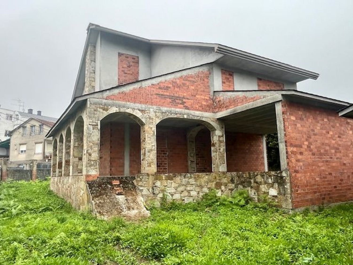 Casas o chalets-Venta-Cabanas-1763423-Foto-5