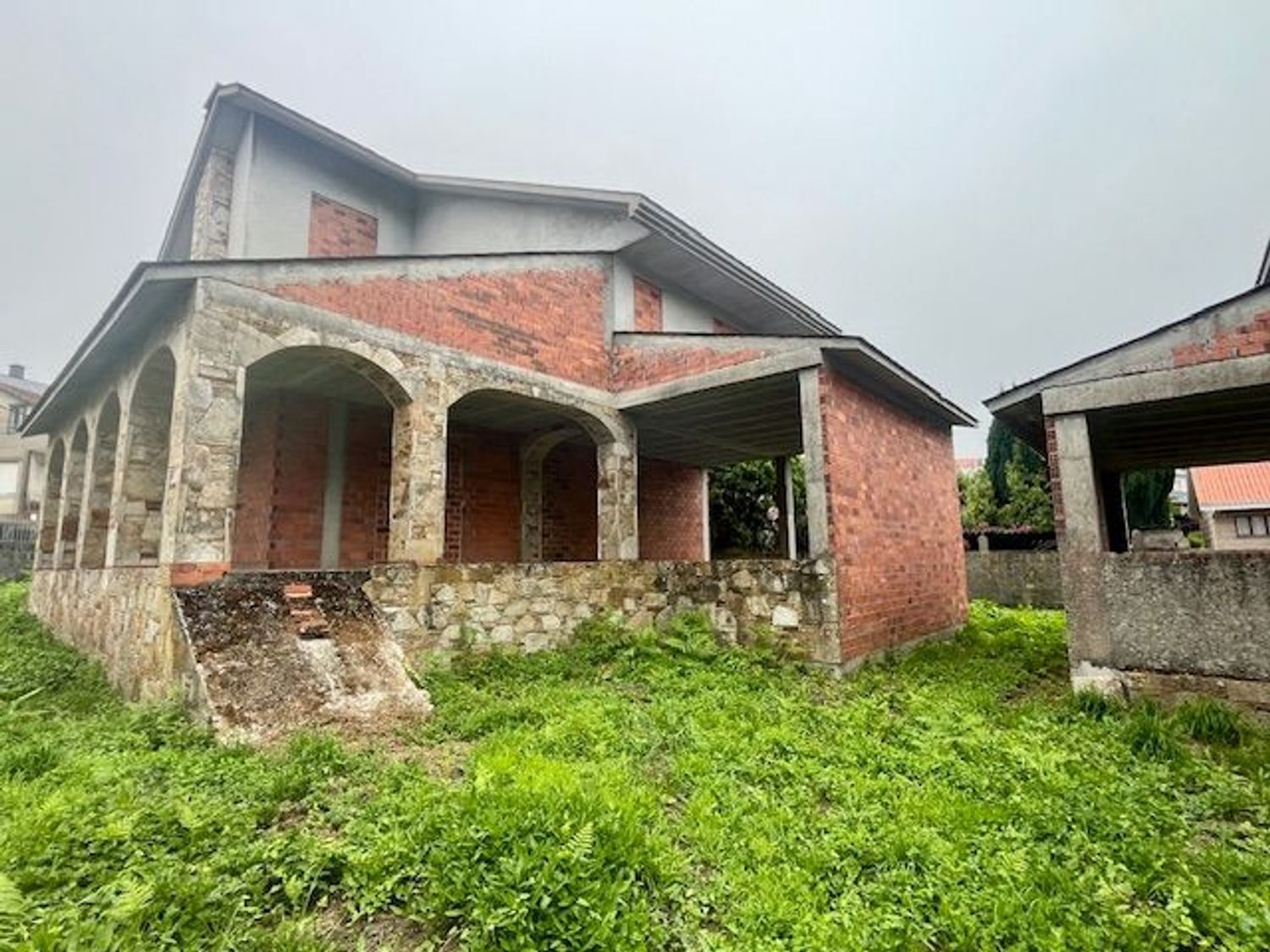 Casas o chalets-Venta-Cabanas-1763423-Foto-7