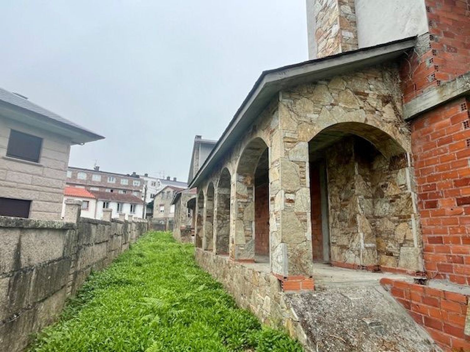 Casas o chalets-Venta-Cabanas-1763423-Foto-3