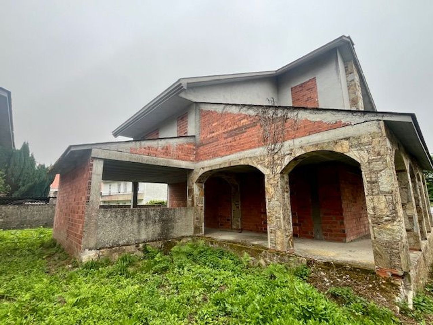Casas o chalets-Venta-Cabanas-1763423-Foto-9