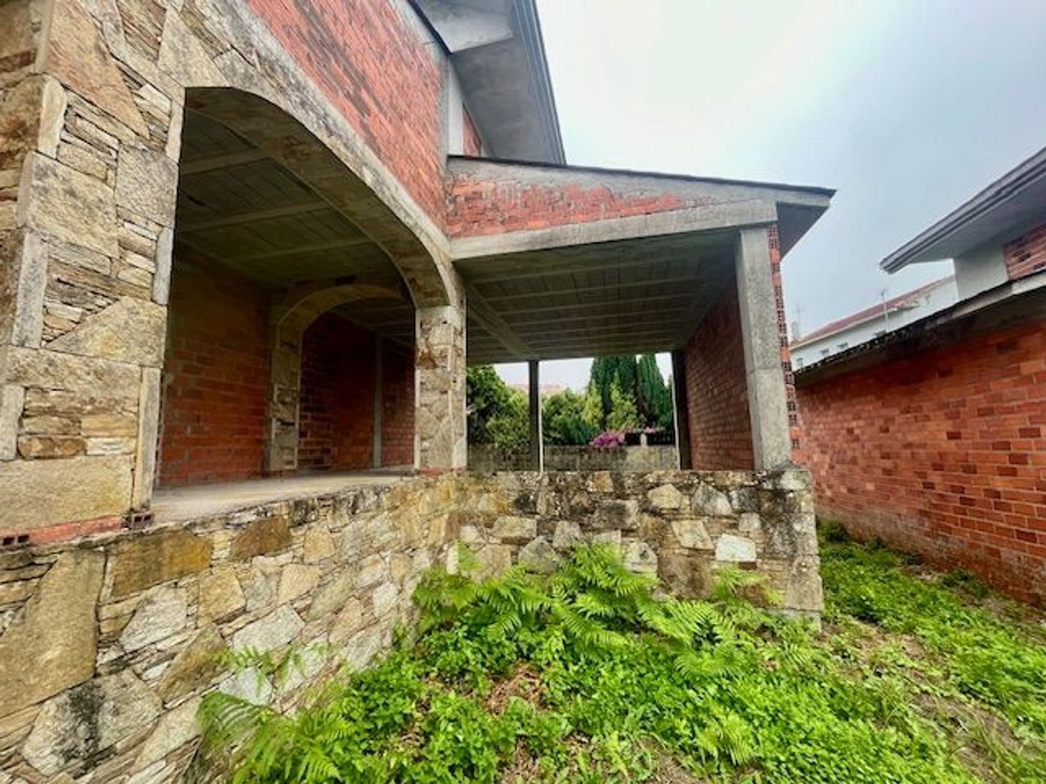 Casas o chalets-Venta-Cabanas-1763423-Foto-11