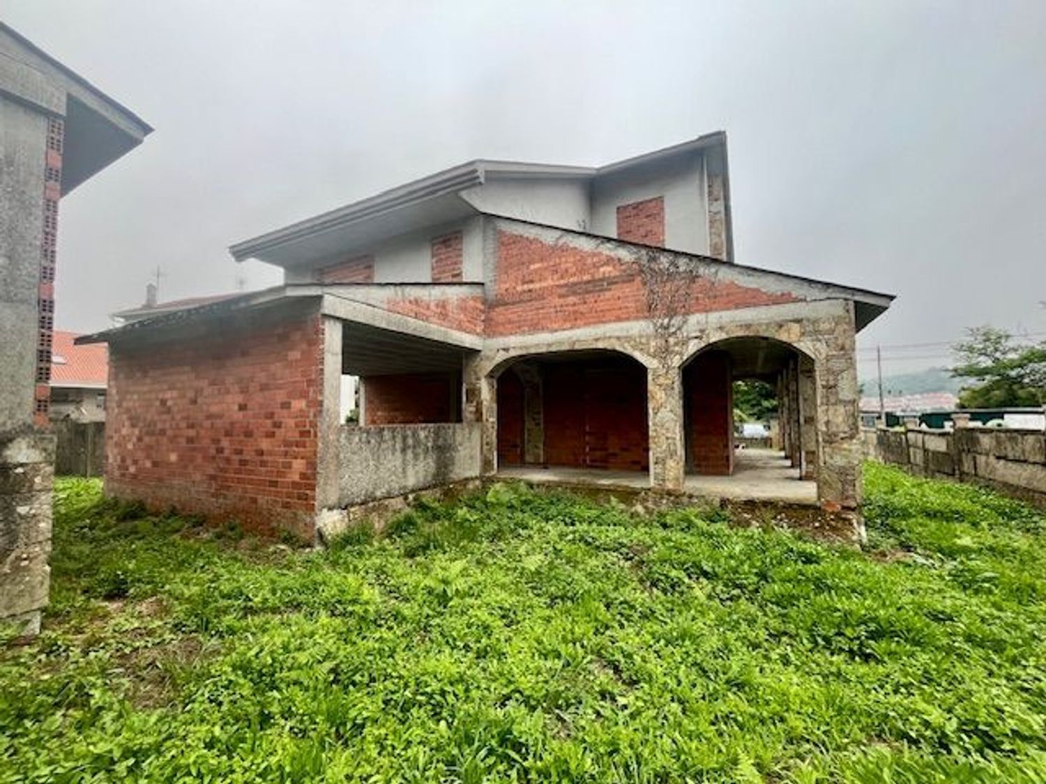Casas o chalets-Venta-Cabanas-1763423-Foto-13