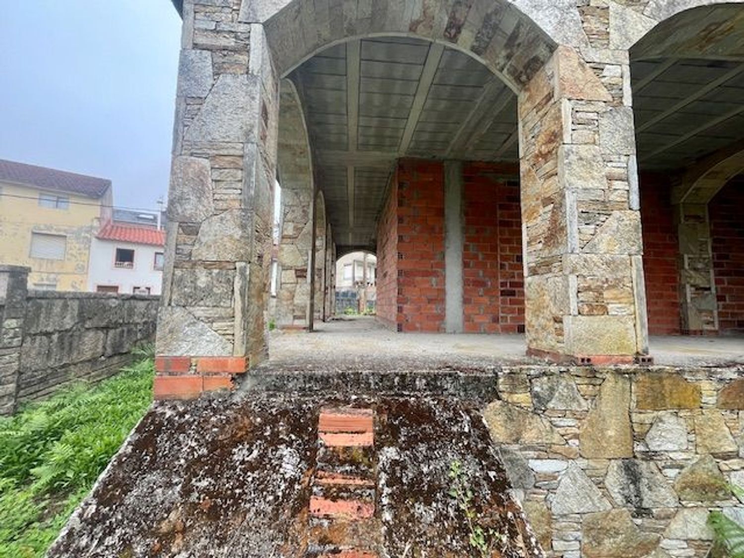 Casas o chalets-Venta-Cabanas-1763423-Foto-12