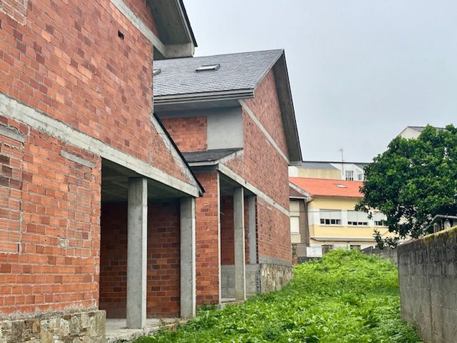 Casas o chalets-Venta-Cabanas-1763423-Foto-18