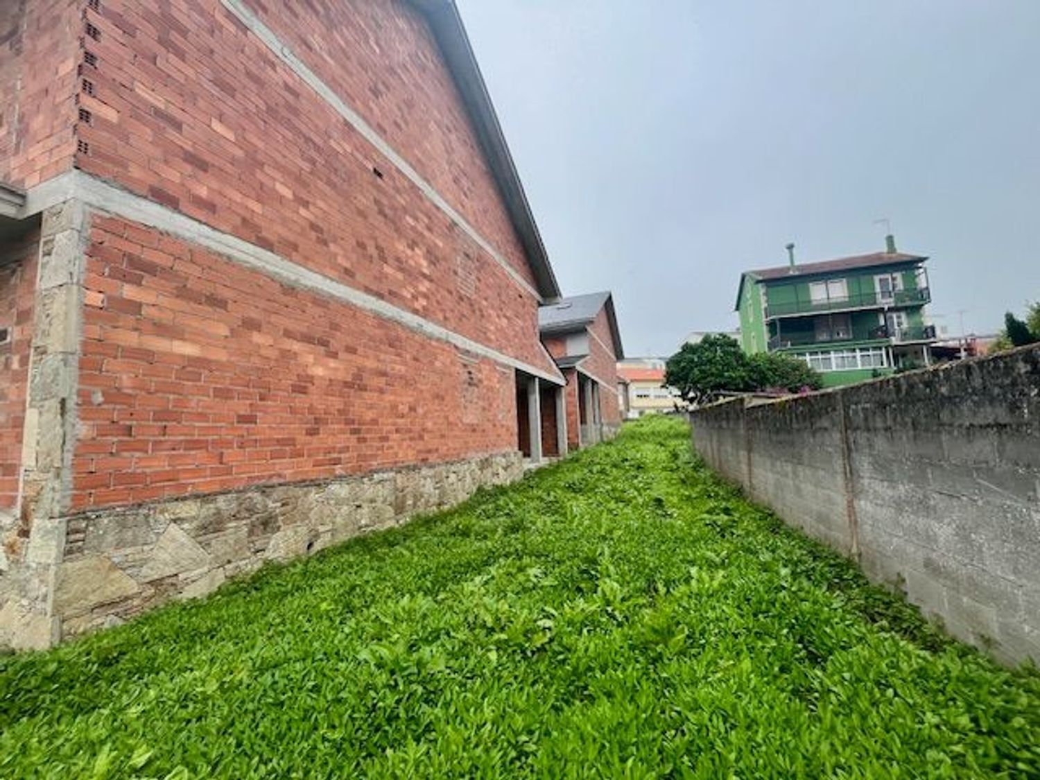 Casas o chalets-Venta-Cabanas-1763423-Foto-16