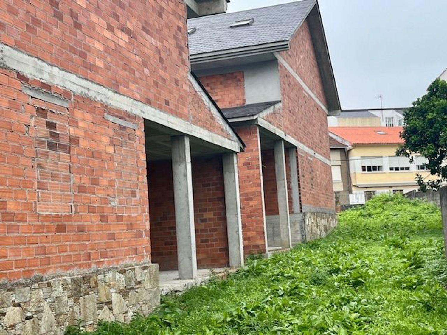 Casas o chalets-Venta-Cabanas-1763423-Foto-17