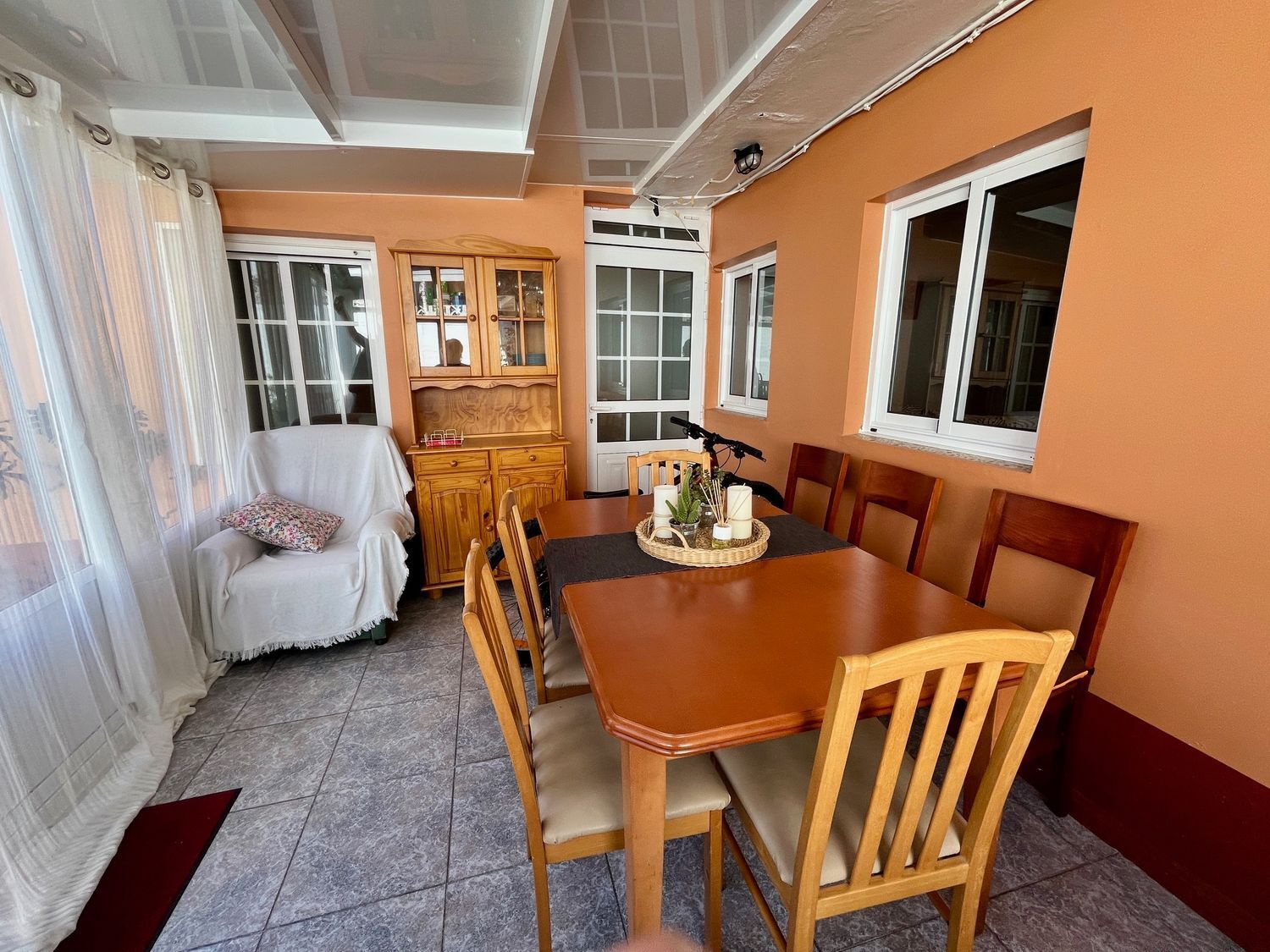 Casas o chalets-Venta-ValdoviÃ±o-1830059-Foto-6