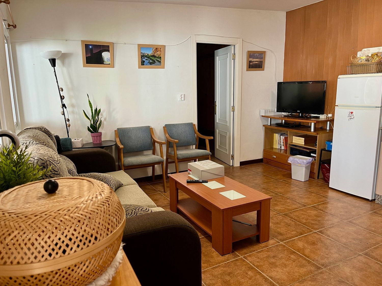 Casas o chalets-Venta-ValdoviÃ±o-1830059-Foto-8