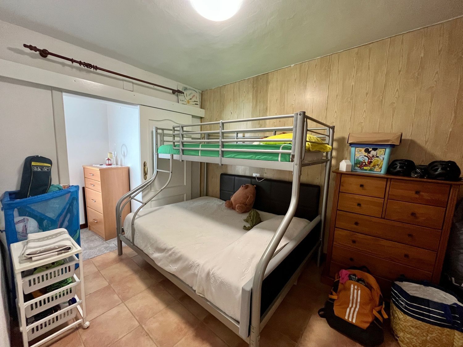 Casas o chalets-Venta-ValdoviÃ±o-1830059-Foto-11