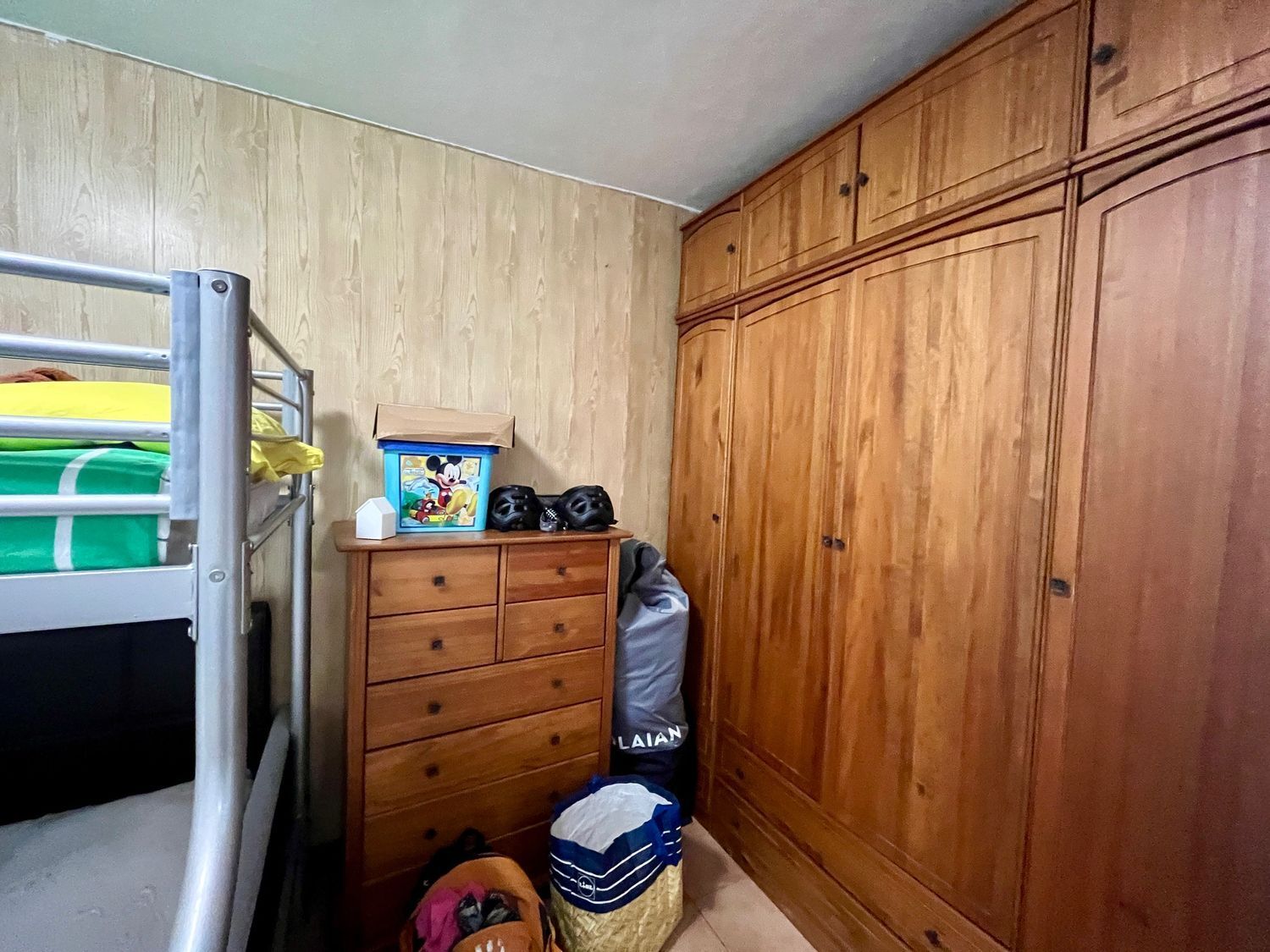 Casas o chalets-Venta-ValdoviÃ±o-1830059-Foto-14