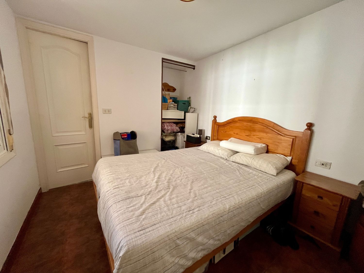 Casas o chalets-Venta-ValdoviÃ±o-1830059-Foto-15