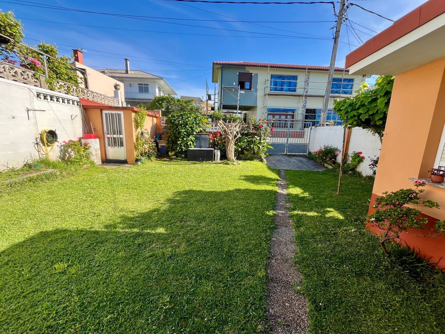 Casas o chalets-Venta-ValdoviÃ±o-1830059-Foto-17