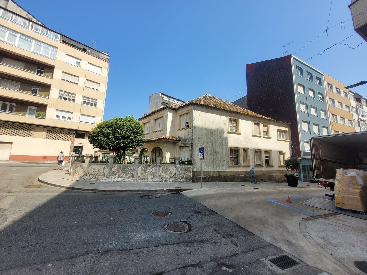 Casas o chalets-Venta-Ribeira-1830062-Foto-6