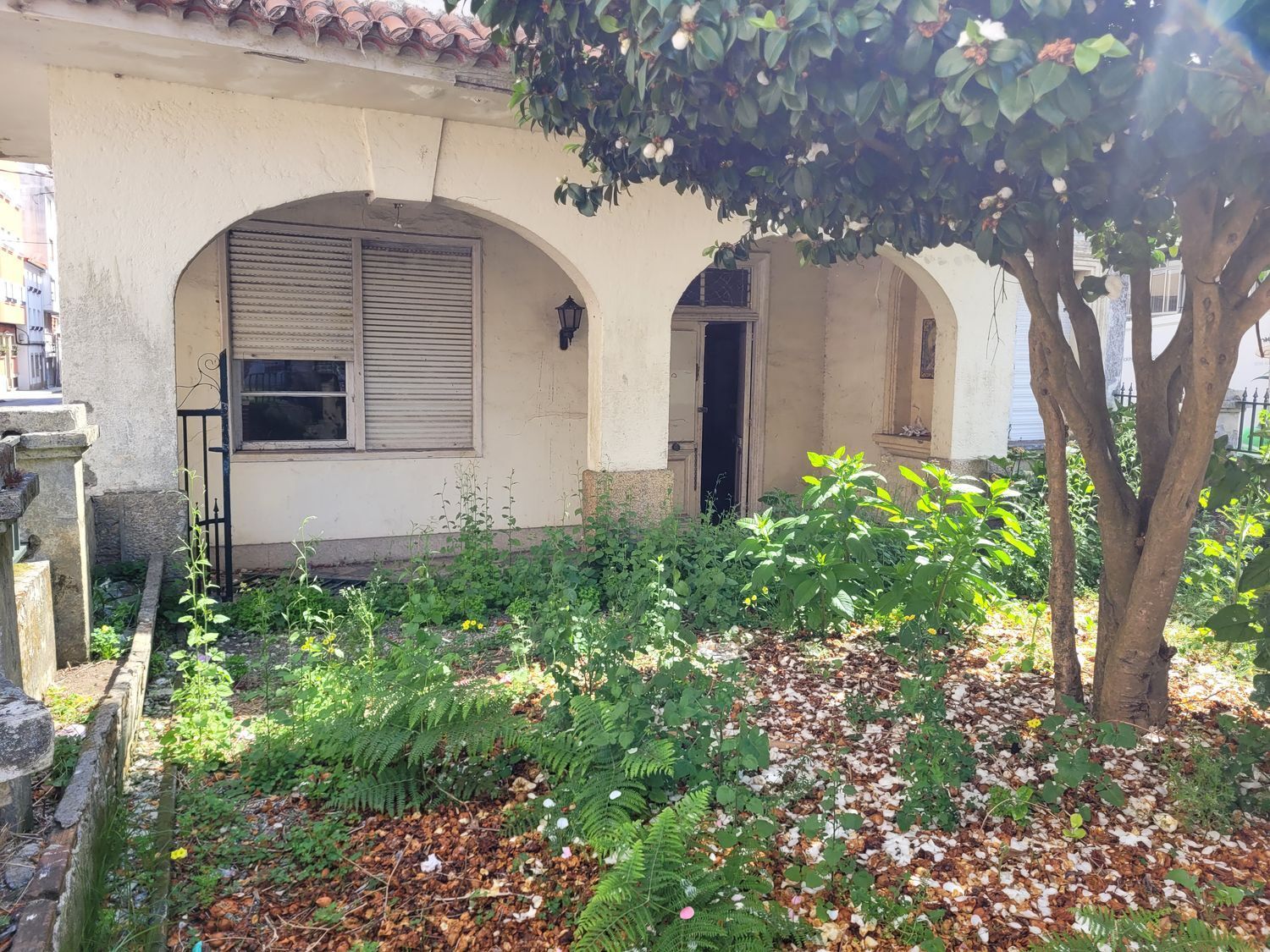 Casas o chalets-Venta-Ribeira-1830062-Foto-5