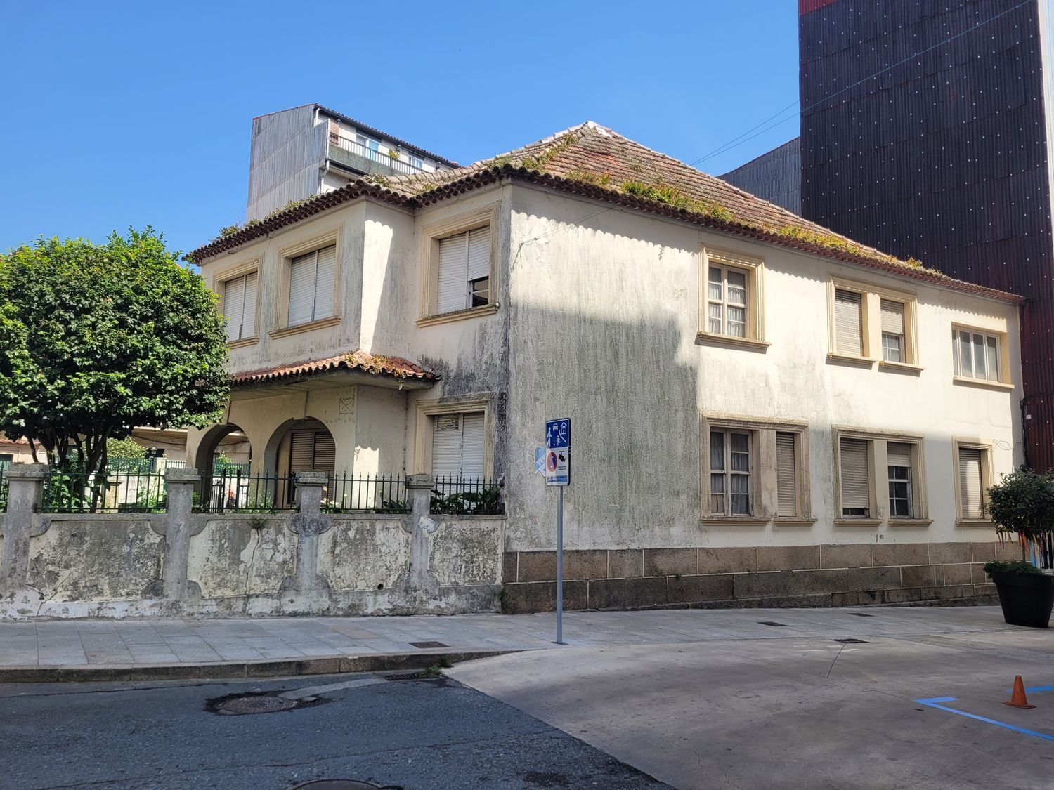 Casas o chalets-Venta-Ribeira-1830062-Foto-7
