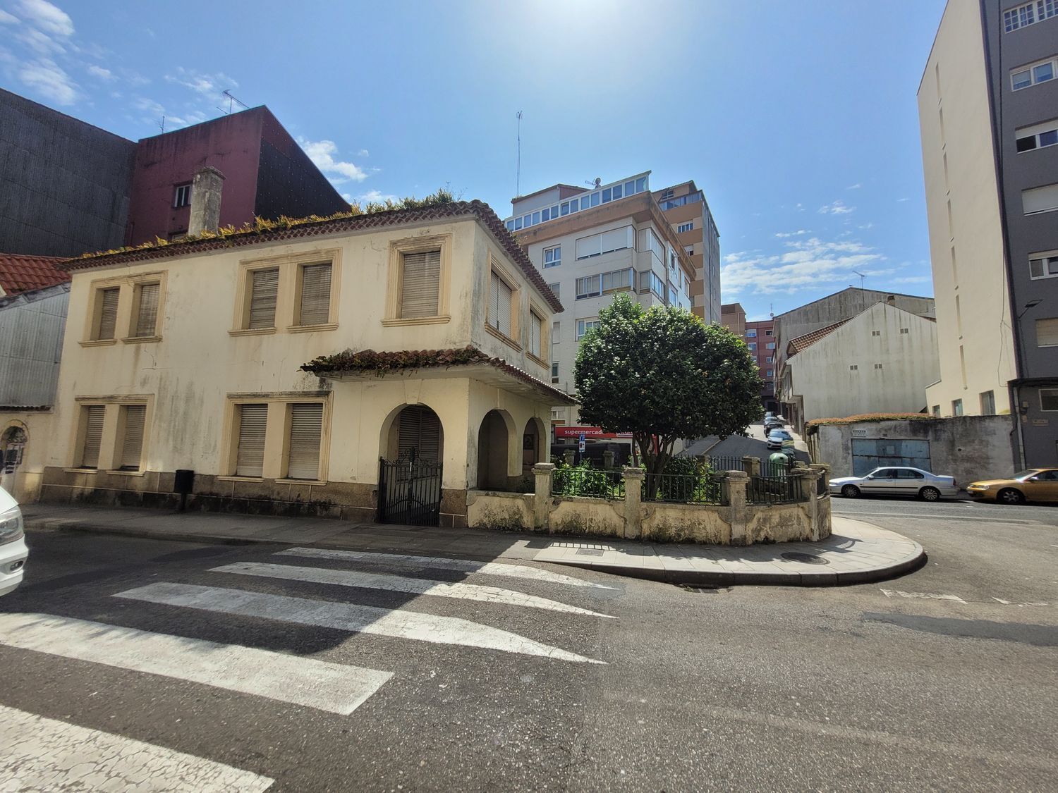 Casas o chalets-Venta-Ribeira-1830062-Foto-10